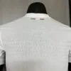 camiseta-psg-segunda-equipacion-version-jugador-2024-2025-dorsal-trasero