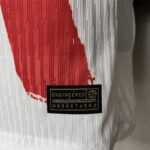 camiseta-psg-segunda-equipacion-version-jugador-2024-2025-engineered