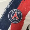 camiseta-psg-segunda-equipacion-version-jugador-2024-2025-escudo