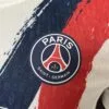 camiseta-psg-segunda-equipacion-version-jugador-2024-2025-escudo