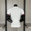 camiseta-psg-segunda-equipacion-version-jugador-2024-2025-parte-trasera