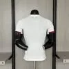 camiseta-psg-segunda-equipacion-version-jugador-2024-2025-parte-trasera