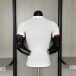 camiseta-psg-segunda-equipacion-version-jugador-2024-2025-parte-trasera