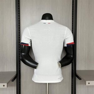 camiseta-psg-segunda-equipacion-version-jugador-2024-2025-parte-trasera