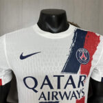 camiseta-psg-segunda-equipacion-version-jugador-2024-2025-pecho
