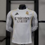 camiseta-real-madrid-primera-equipacion-2025-2026