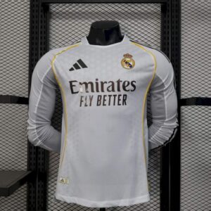 camiseta-real-madrid-primera-equipacion-2025-2026