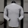 camiseta-real-madrid-primera-equipacion-2025-2026-parte-trasera