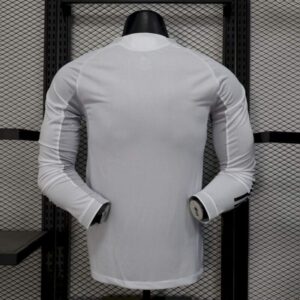 camiseta-real-madrid-primera-equipacion-2025-2026-parte-trasera