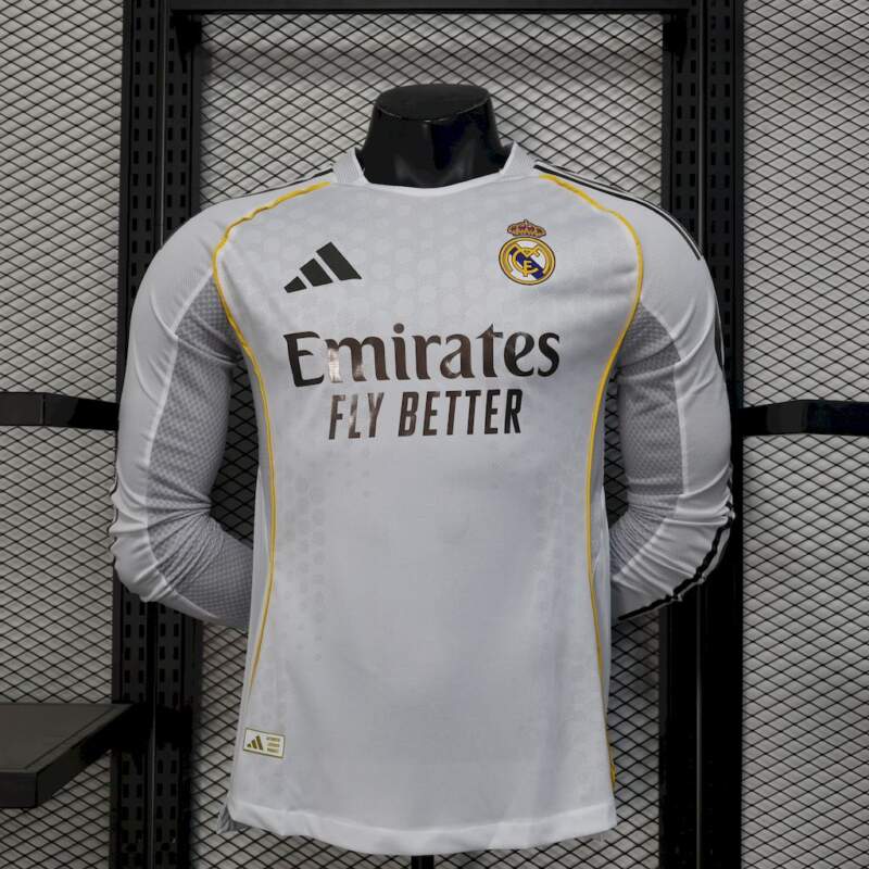 camiseta-real-madrid-primera-equipacion-2025-2026 camiseta-real-madrid-primera-equipacion-2025-2026