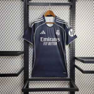 camiseta-real-madrid-segunda-equipacion-2025-2026