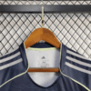 camiseta-real-madrid-segunda-equipacion-2025-2026-dorsal