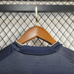 camiseta-real-madrid-segunda-equipacion-2025-2026-dorsal-trasero