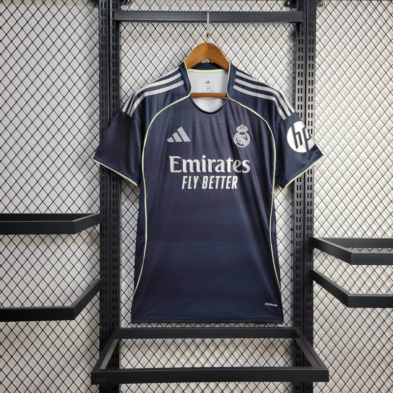camiseta-real-madrid-segunda-equipacion-2025-2026 camiseta-real-madrid-segunda-equipacion-2025-2026