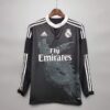 camiseta-real-madrid-tercera-equipacion-retro-manga-larga-2014-2015