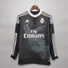 camiseta-real-madrid-tercera-equipacion-retro-manga-larga-2014-2015