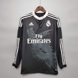 camiseta-real-madrid-tercera-equipacion-retro-manga-larga-2014-2015