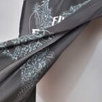 camiseta-real-madrid-tercera-equipacion-retro-manga-larga-2014-2015-axila