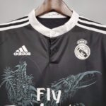 camiseta-real-madrid-tercera-equipacion-retro-manga-larga-2014-2015-dorsal