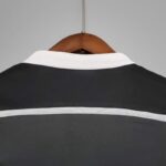 camiseta-real-madrid-tercera-equipacion-retro-manga-larga-2014-2015-dorsal-trasero