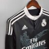 camiseta-real-madrid-tercera-equipacion-retro-manga-larga-2014-2015-frontal