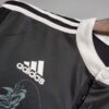 camiseta-real-madrid-tercera-equipacion-retro-manga-larga-2014-2015-hombro