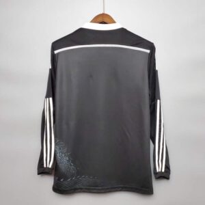 camiseta-real-madrid-tercera-equipacion-retro-manga-larga-2014-2015-parte-trasera