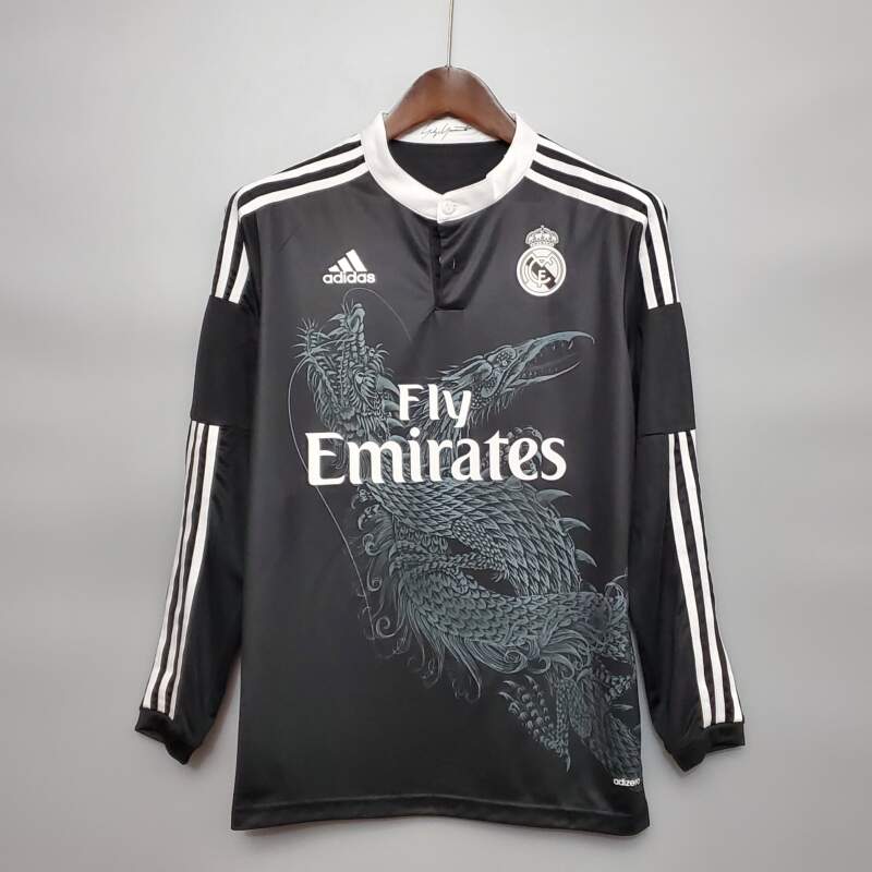 camiseta-real-madrid-tercera-equipacion-retro-manga-larga-2014-2015 camiseta-real-madrid-tercera-equipacion-retro-manga-larga-2014-2015