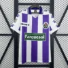 camiseta-real-valladolid-primera-equipacion-retro-1995-1996