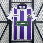 camiseta-real-valladolid-primera-equipacion-retro-1995-1996