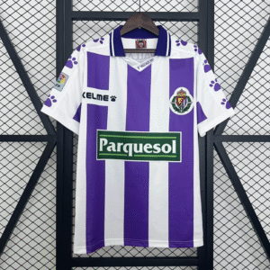 camiseta-real-valladolid-primera-equipacion-retro-1995-1996