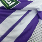 camiseta-real-valladolid-primera-equipacion-retro-1995-1996-axila