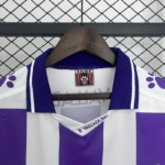 camiseta-real-valladolid-primera-equipacion-retro-1995-1996-dorsal