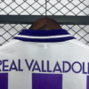 camiseta-real-valladolid-primera-equipacion-retro-1995-1996-dorsal-trasero