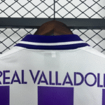 camiseta-real-valladolid-primera-equipacion-retro-1995-1996-dorsal-trasero