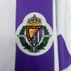 camiseta-real-valladolid-primera-equipacion-retro-1995-1996-escudo