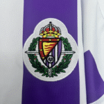 camiseta-real-valladolid-primera-equipacion-retro-1995-1996-escudo