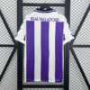 camiseta-real-valladolid-primera-equipacion-retro-1995-1996-parte-trasera