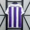 camiseta-real-valladolid-primera-equipacion-retro-1995-1996-parte-trasera
