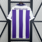 camiseta-real-valladolid-primera-equipacion-retro-1995-1996-parte-trasera