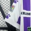 camiseta-real-valladolid-primera-equipacion-retro-1995-1996-puño-derecho