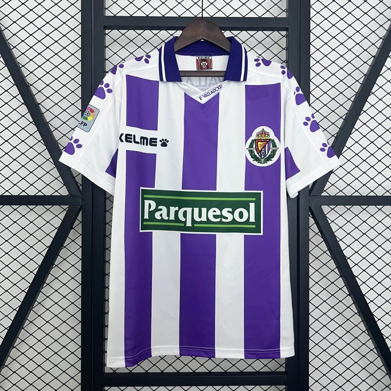 camiseta-real-valladolid-primera-equipacion-retro-1995-1996 camiseta-real-valladolid-primera-equipacion-retro-1995-1996