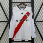 camiseta-river-plate-primera-equipacion-manga-larga-retro-2006-2007