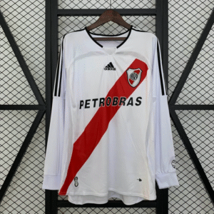 camiseta-river-plate-primera-equipacion-manga-larga-retro-2006-2007