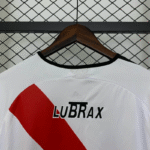 camiseta-river-plate-primera-equipacion-manga-larga-retro-2006-2007-dorsal-trasero