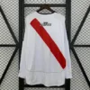 camiseta-river-plate-primera-equipacion-manga-larga-retro-2006-2007-parte-trasera