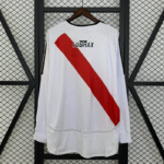 camiseta-river-plate-primera-equipacion-manga-larga-retro-2006-2007-parte-trasera