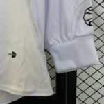 camiseta-river-plate-primera-equipacion-manga-larga-retro-2006-2007-puño