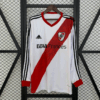 camiseta-river-plate-primera-equipacion-manga-larga-retro-2013-2014