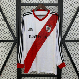 camiseta-river-plate-primera-equipacion-manga-larga-retro-2013-2014